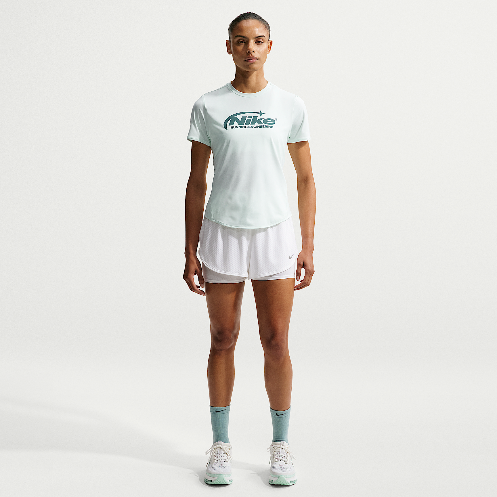 Nike Swift