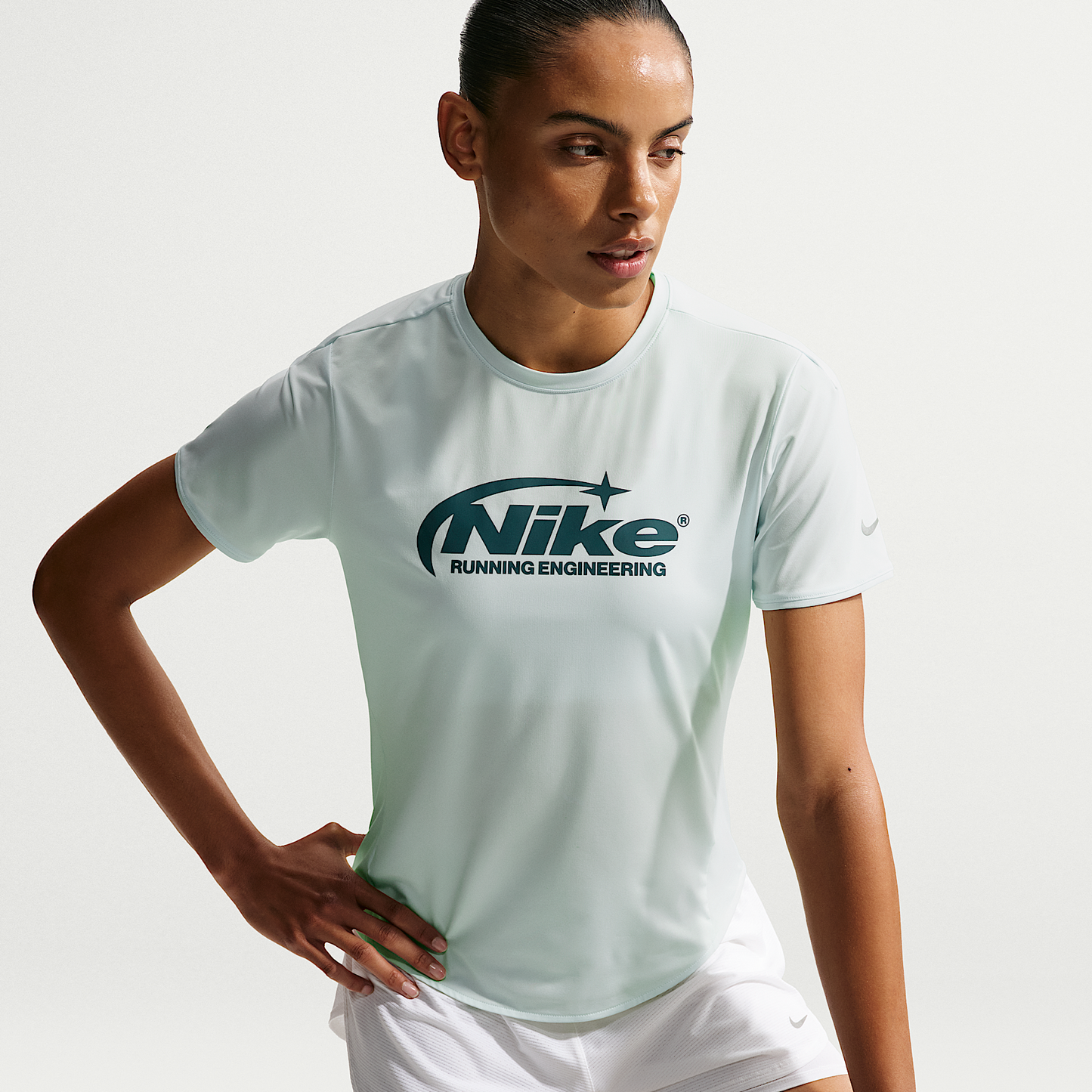 Nike Swift