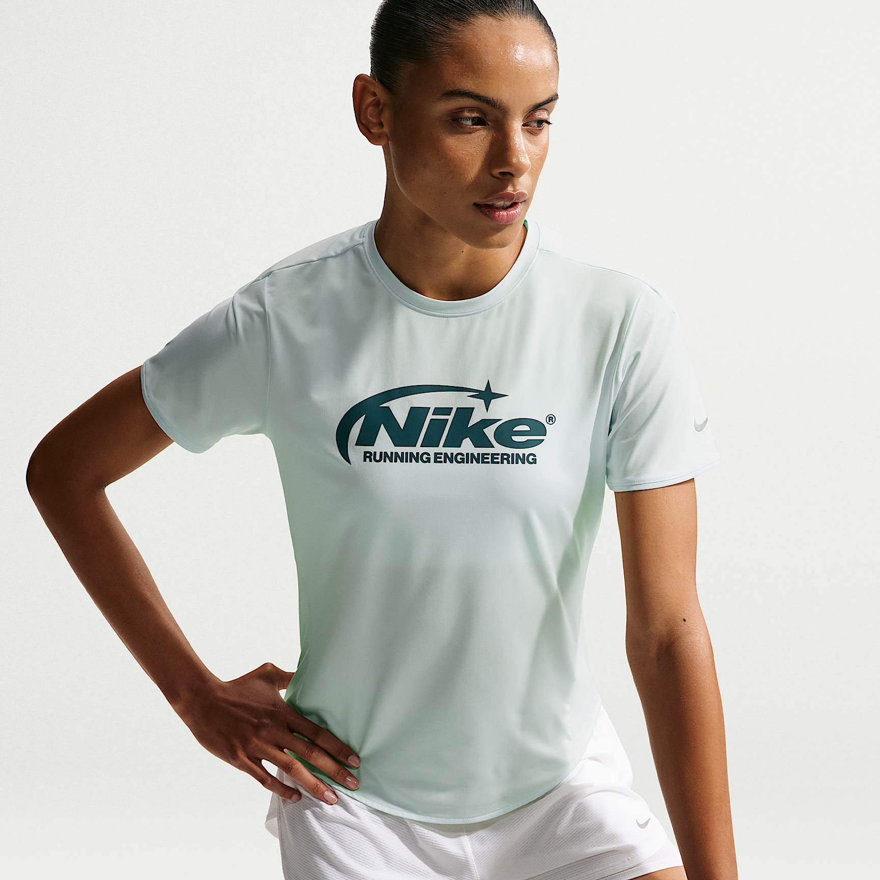 Nike Swift