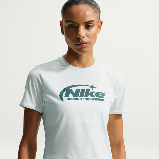Nike Swift