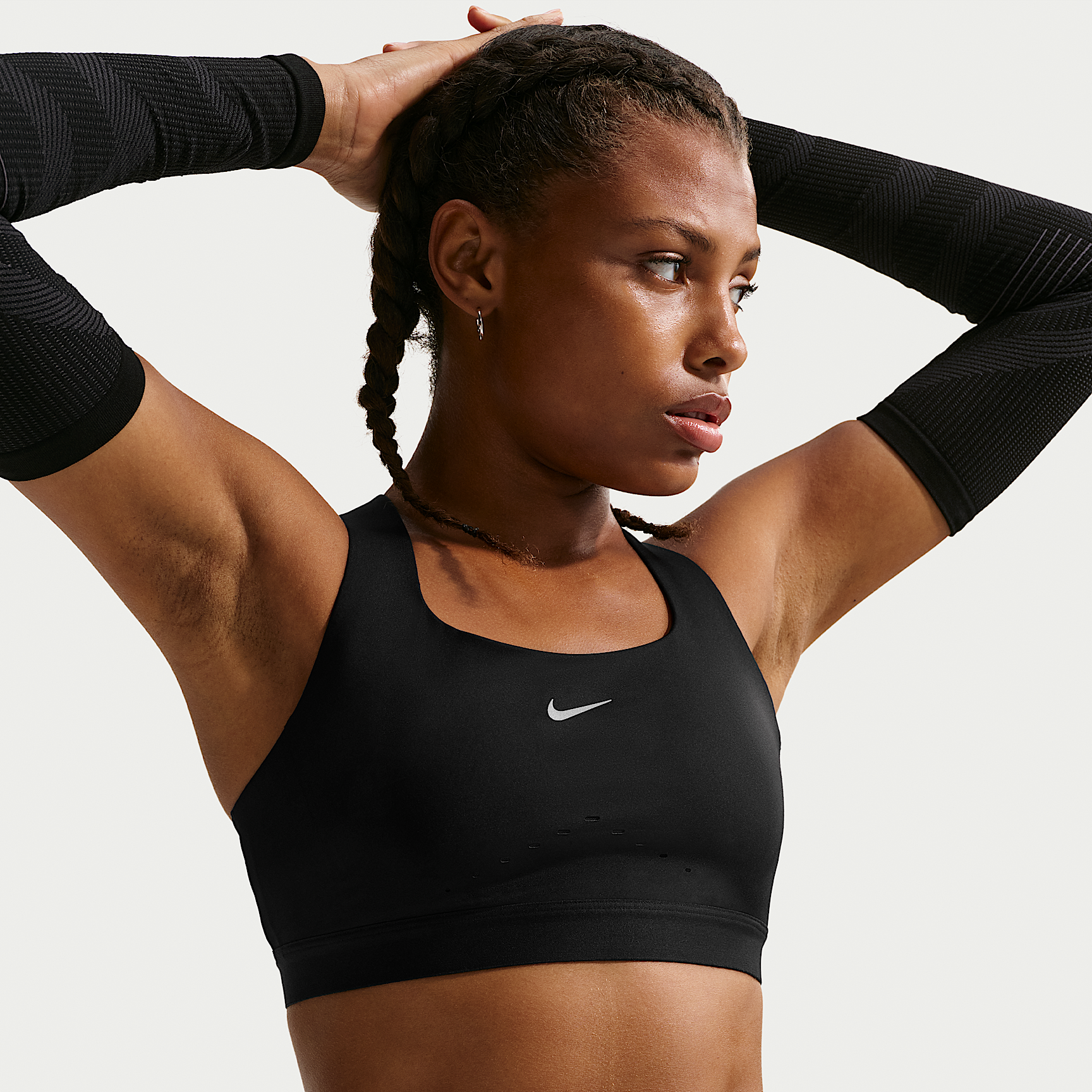 Nike Swift