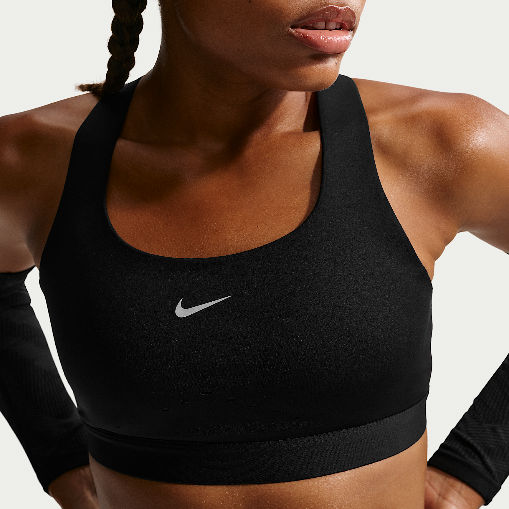 Nike Swift