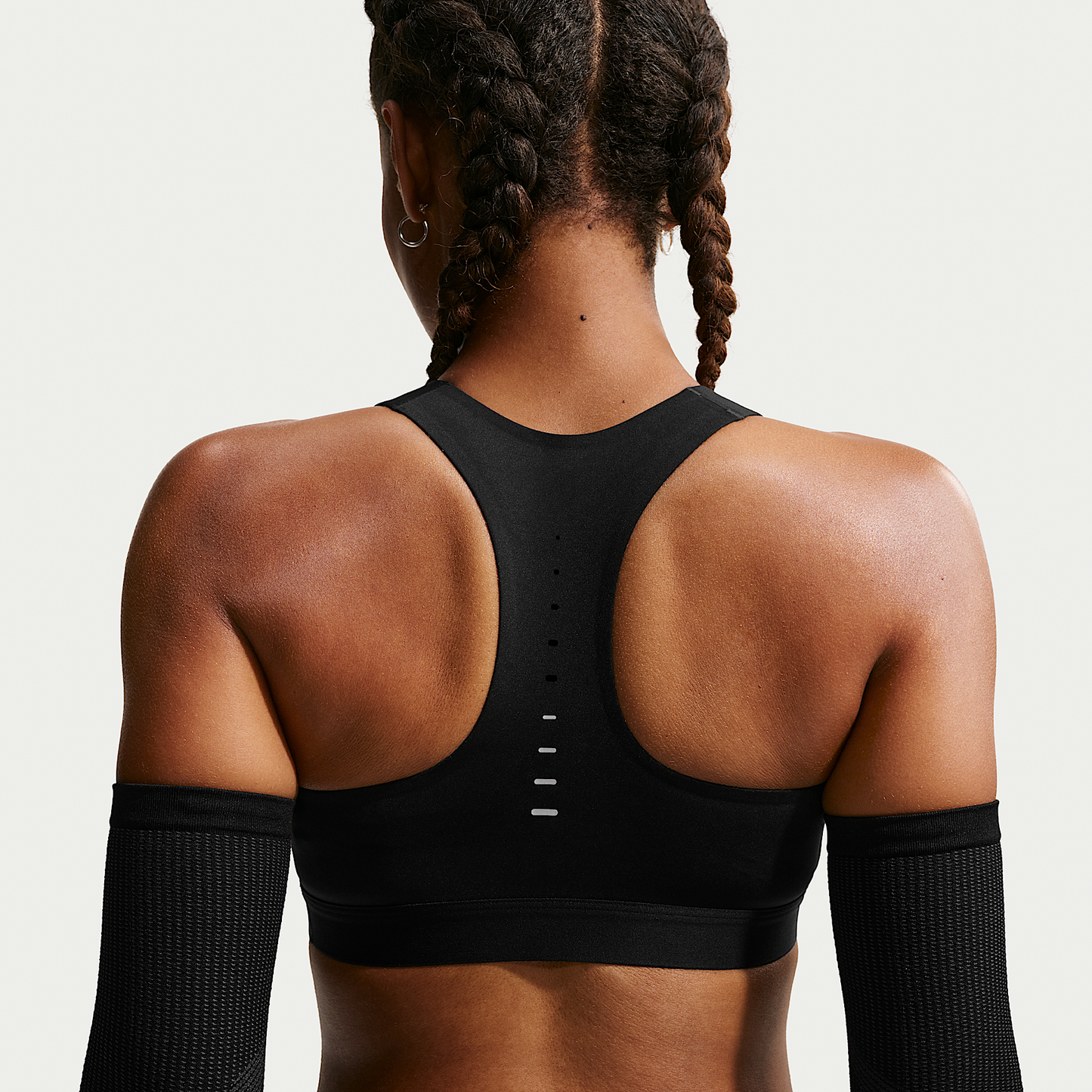 Nike Swift