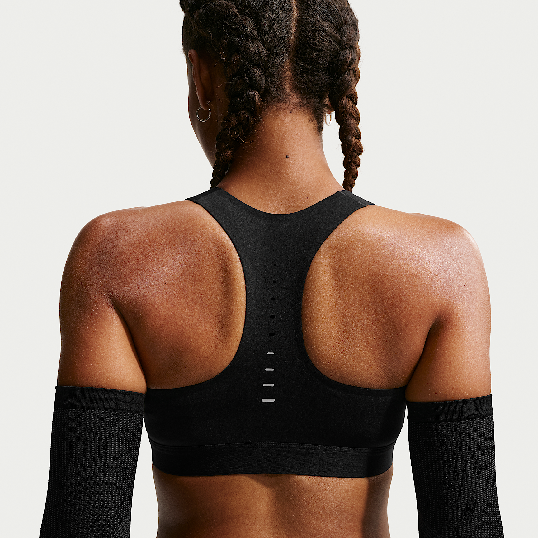 Nike Swift
