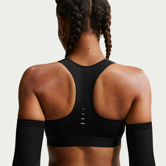 Nike Swift