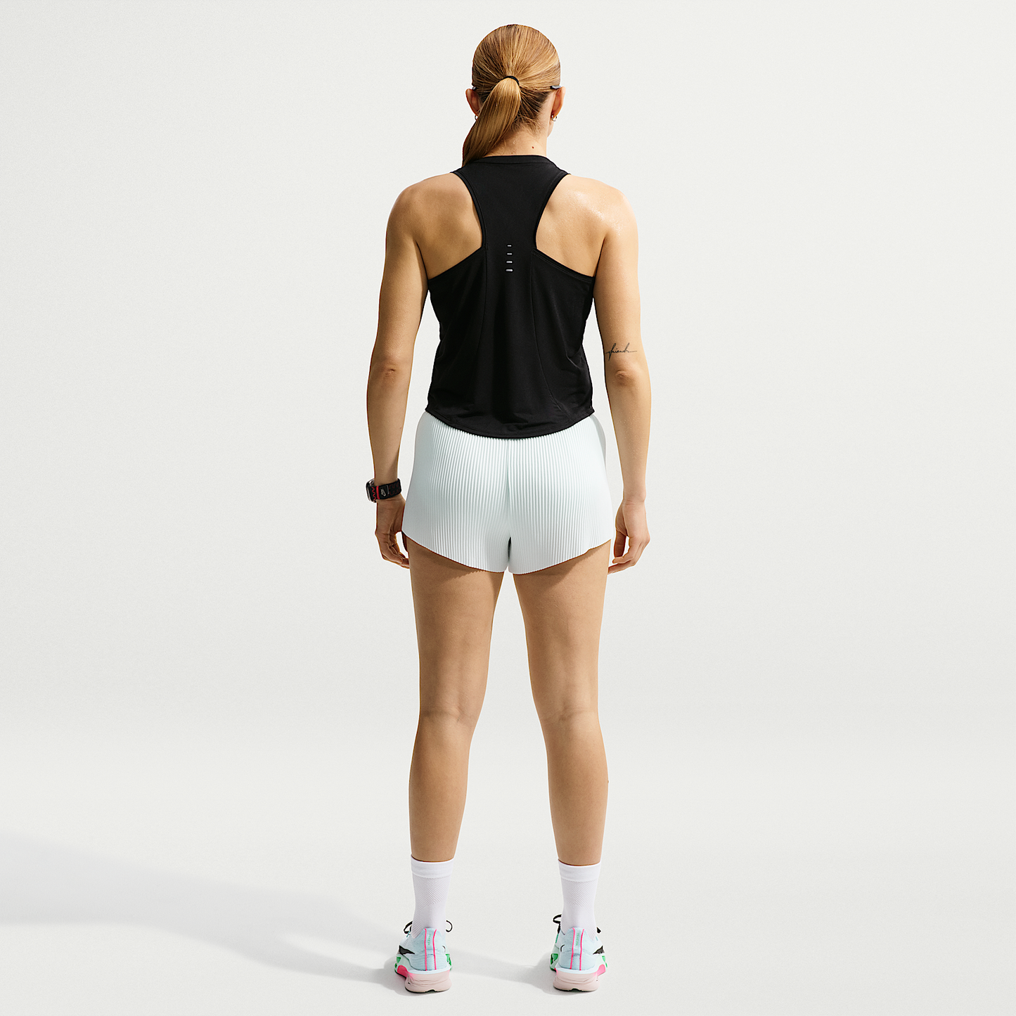 Nike Swift Breathe