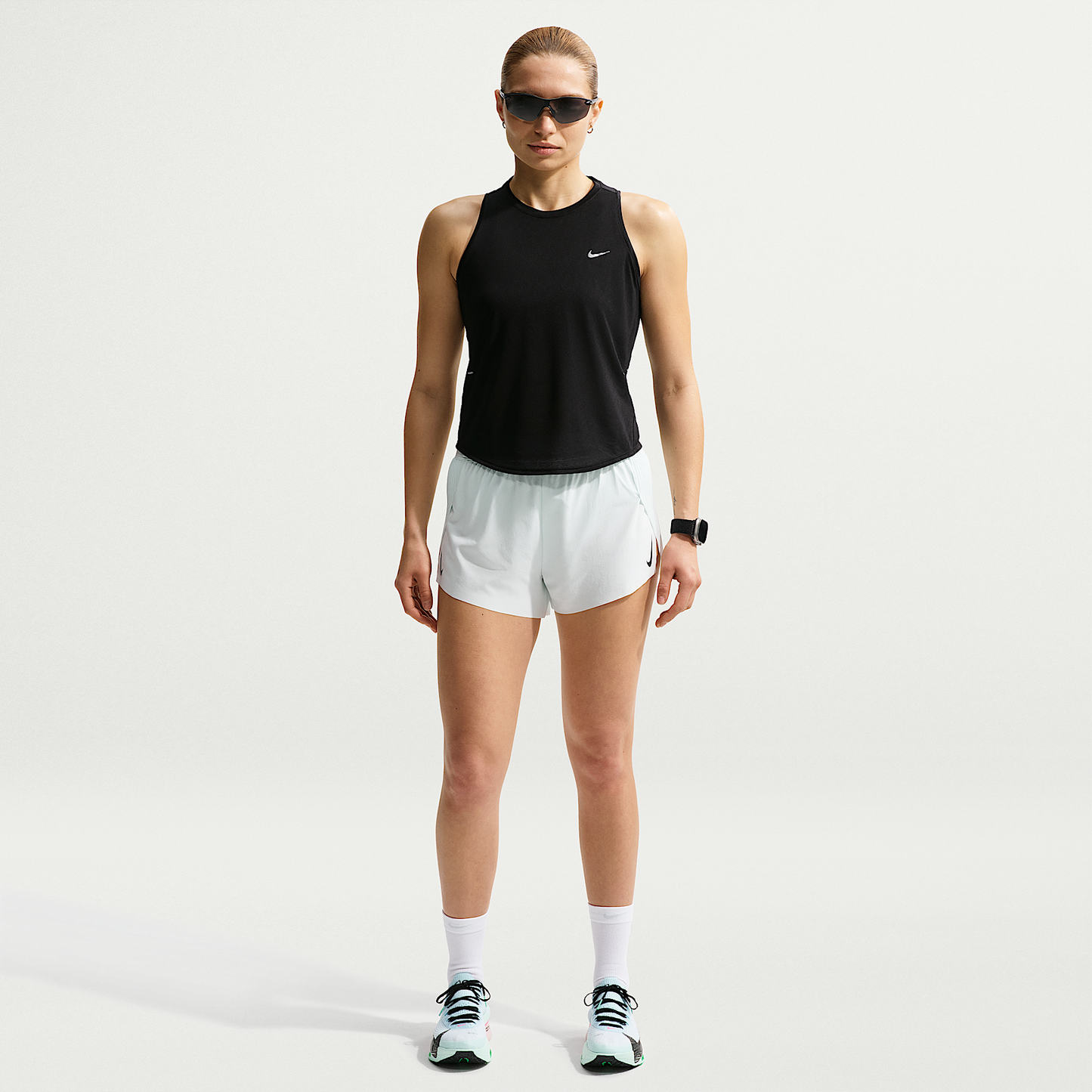 Nike Swift Breathe