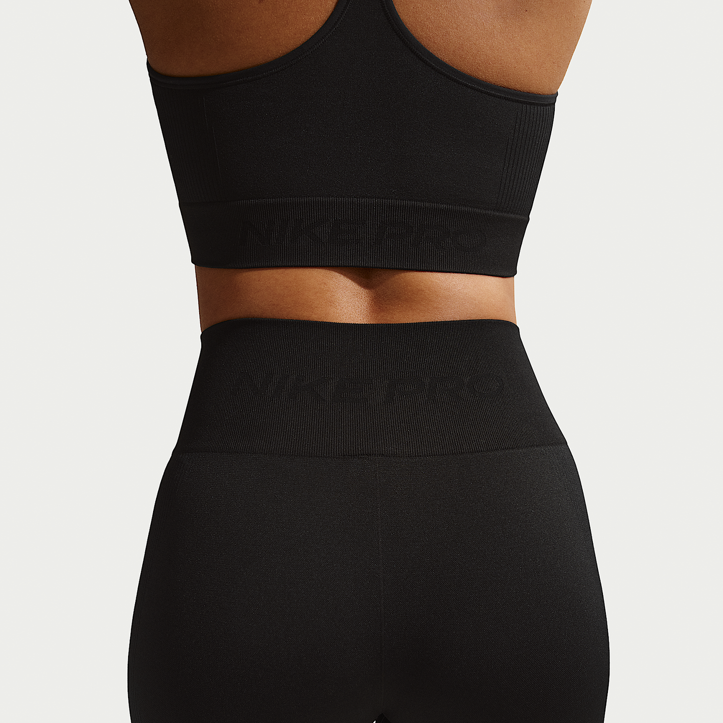 Nike Pro Seamless