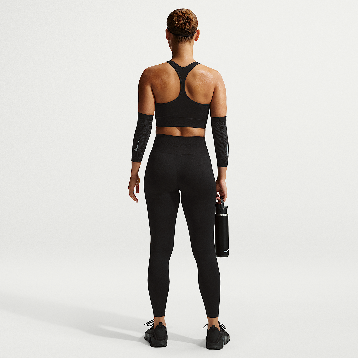Nike Pro Seamless