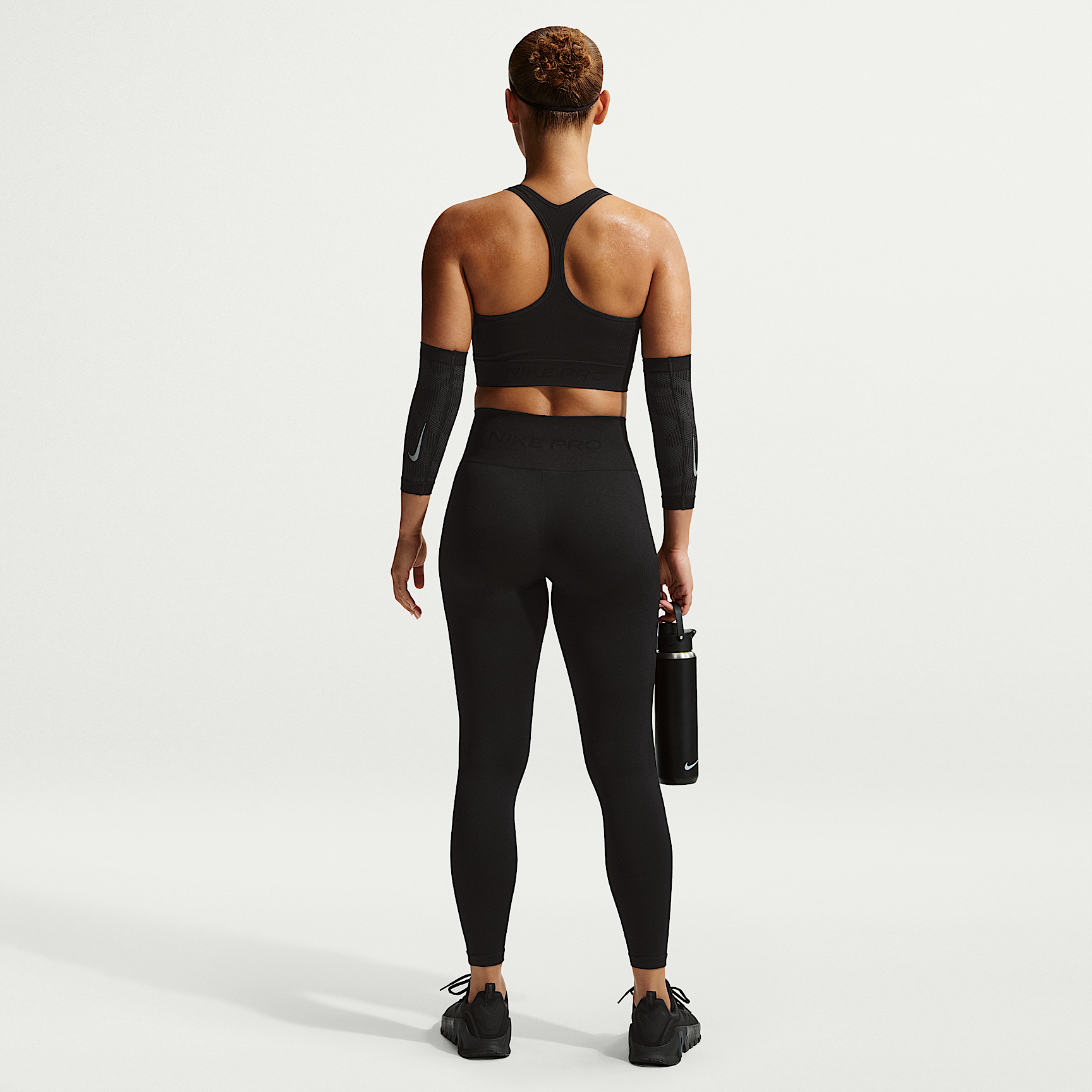 Nike Pro Seamless