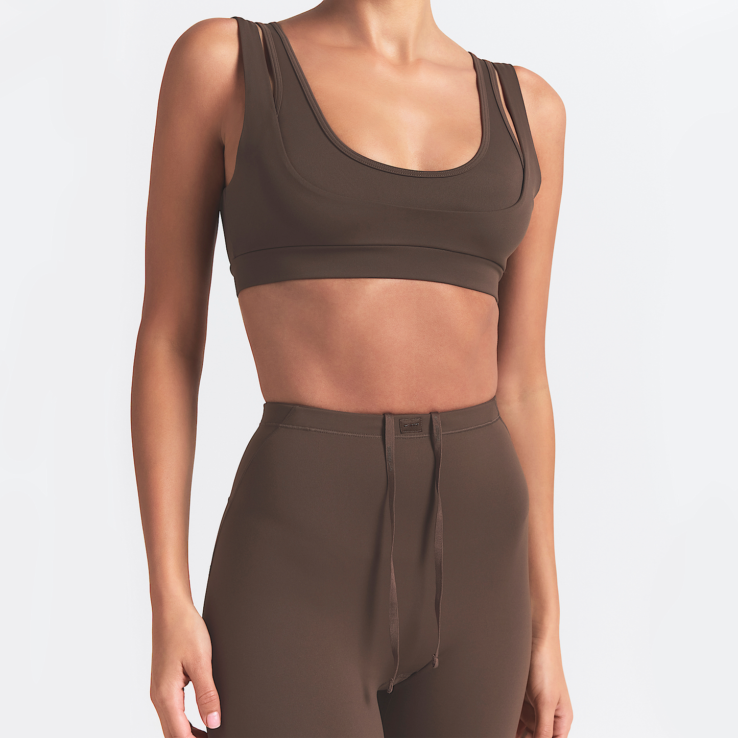 NikeSKIMS Matte