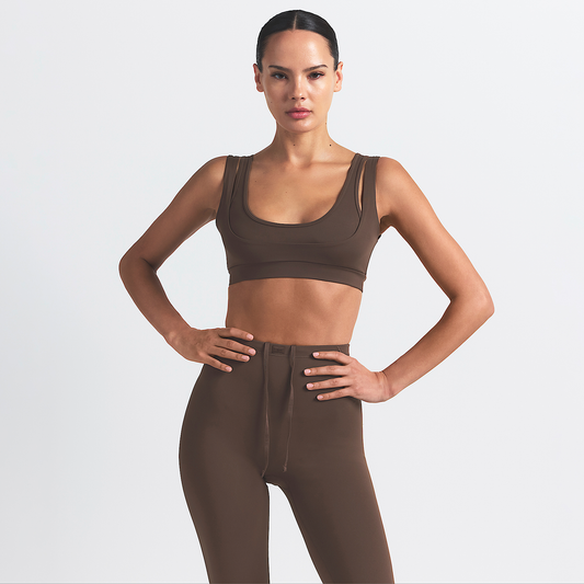 NikeSKIMS Matte