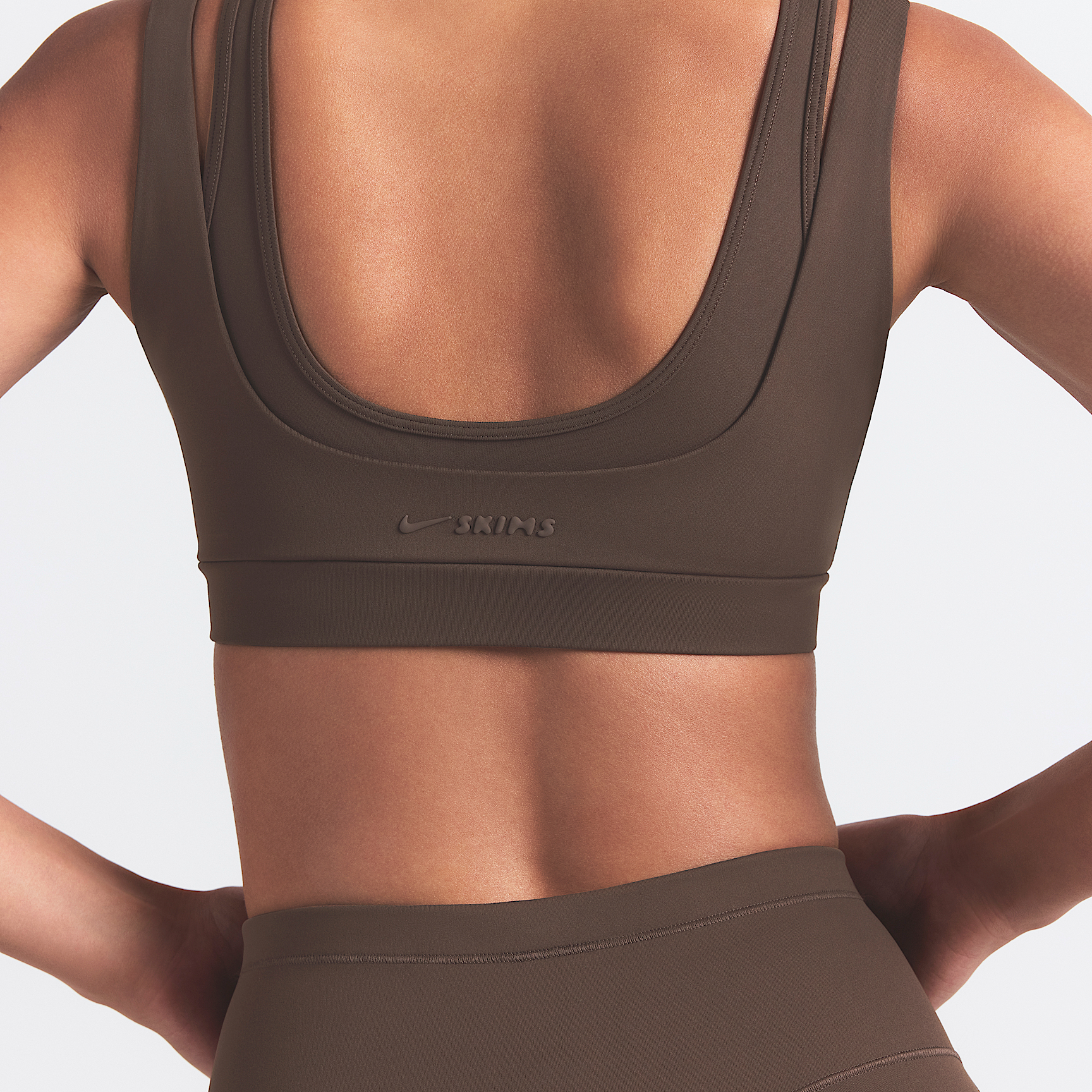 NikeSKIMS Matte