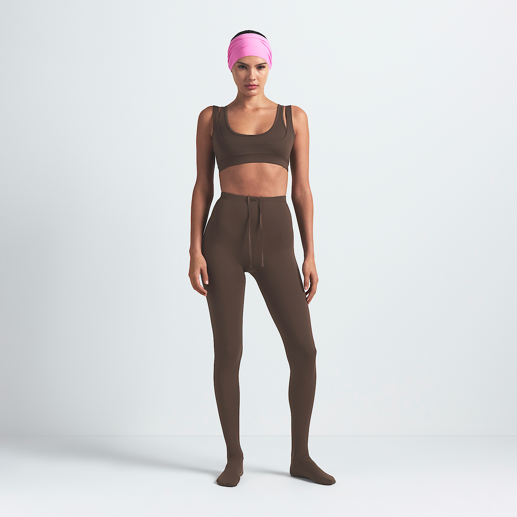 NikeSKIMS Matte
