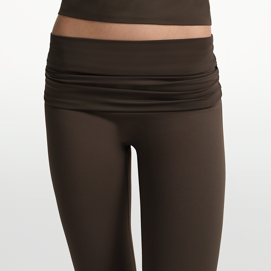 NikeSKIMS Matte