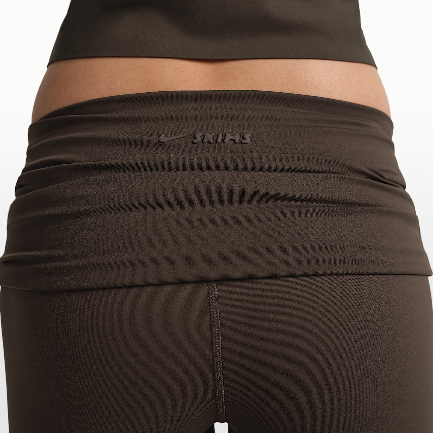 NikeSKIMS Matte