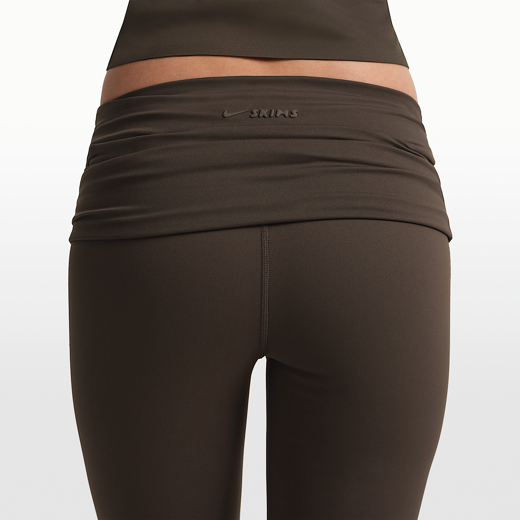 NikeSKIMS Matte