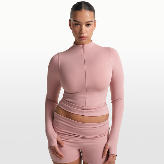 NikeSKIMS Matte