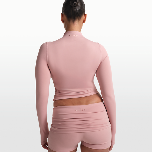 NikeSKIMS Matte