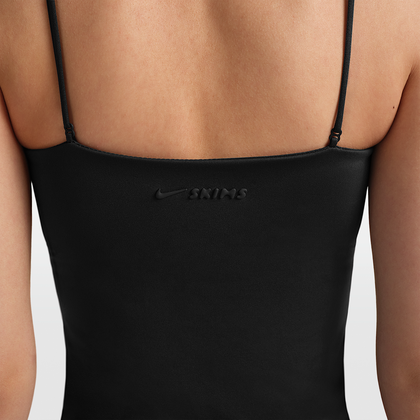 NikeSKIMS Matte
