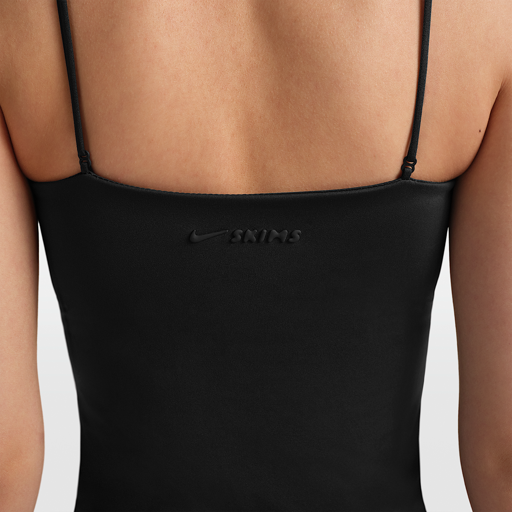 NikeSKIMS Matte