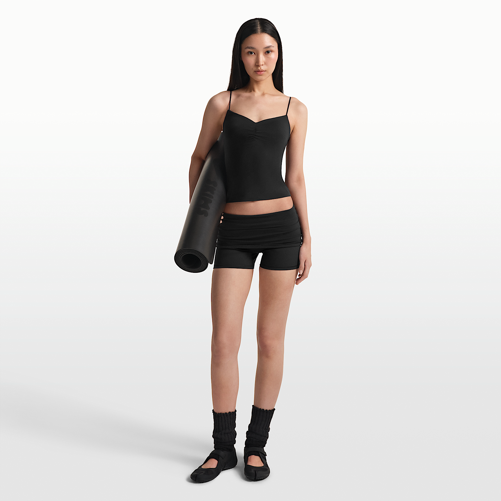 NikeSKIMS Matte