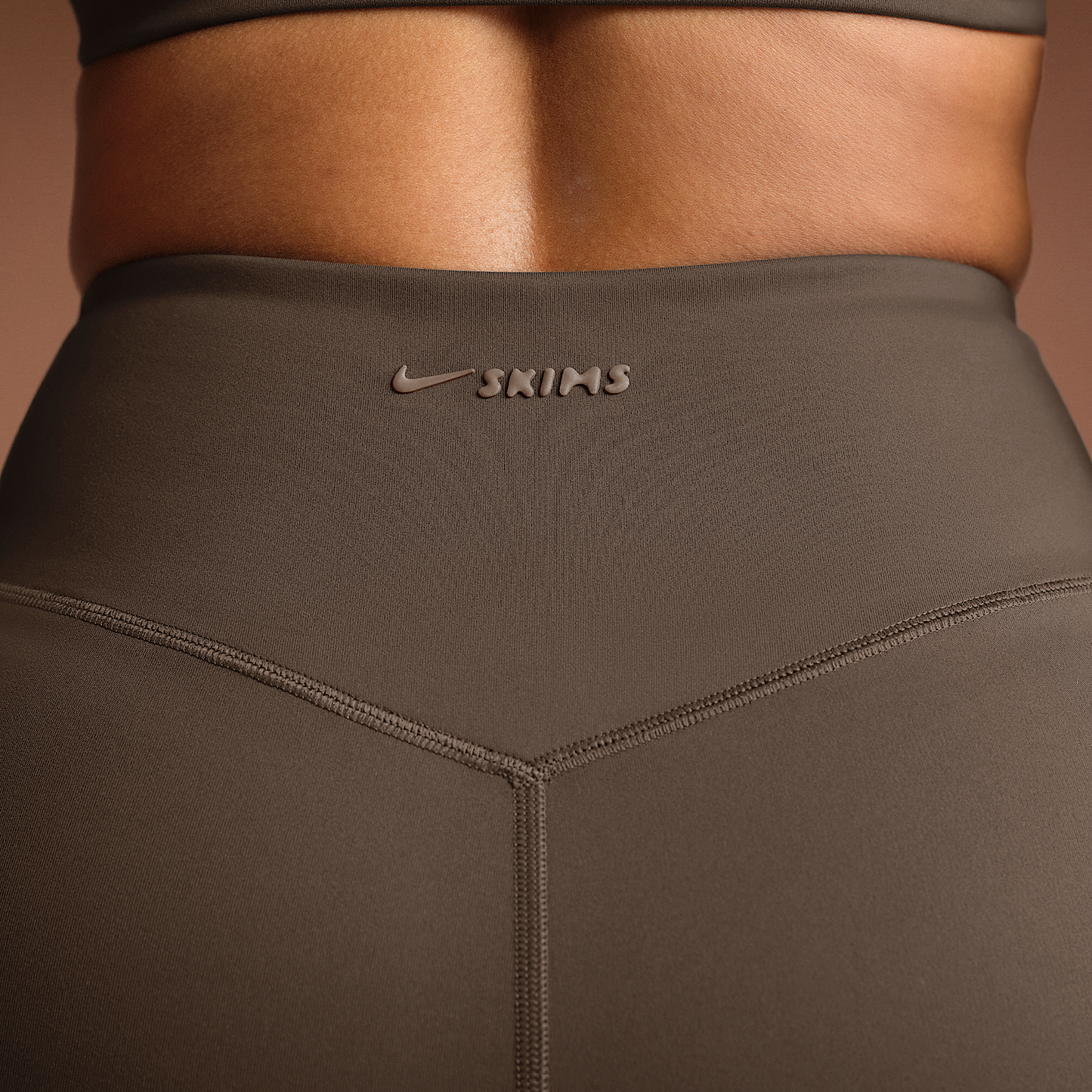 NikeSKIMS Matte