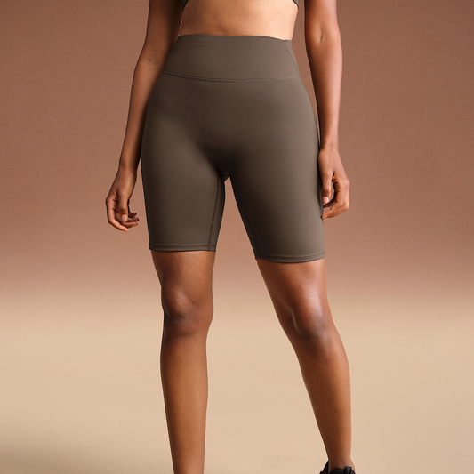NikeSKIMS Matte