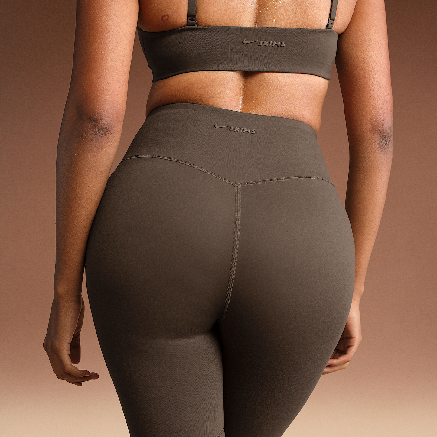 NikeSKIMS Matte
