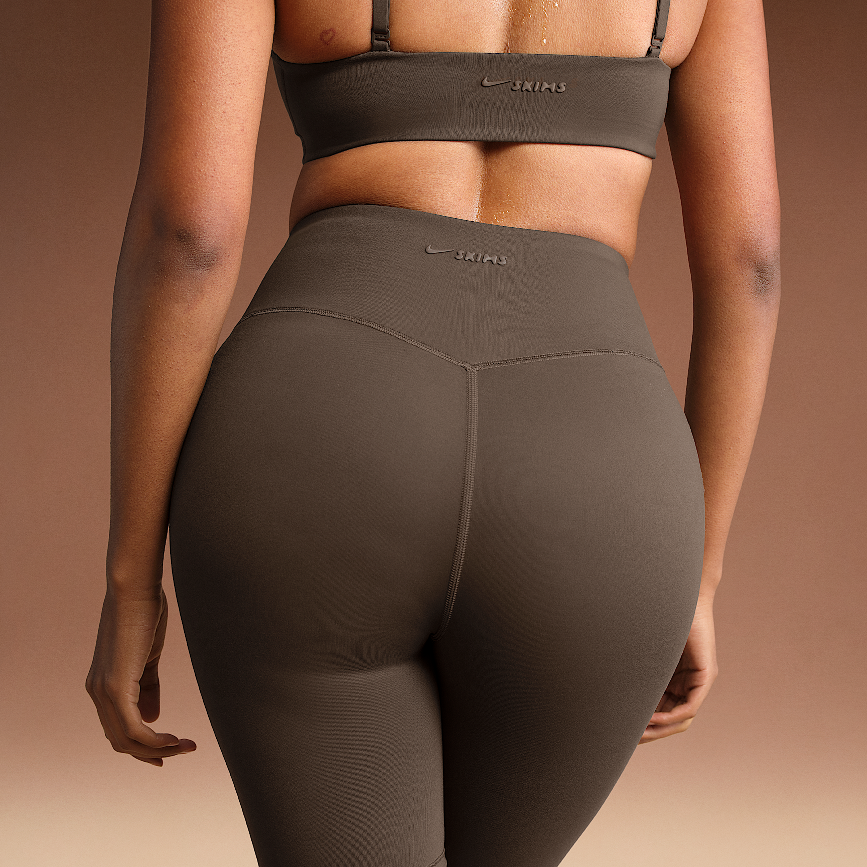 NikeSKIMS Matte