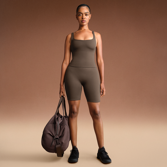 NikeSKIMS Matte