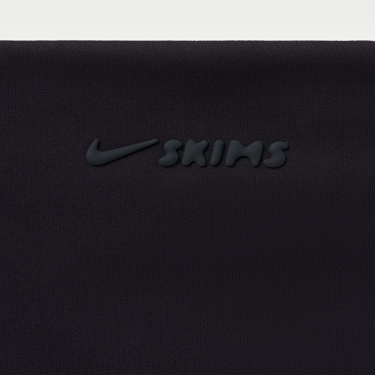 NikeSKIMS Matte