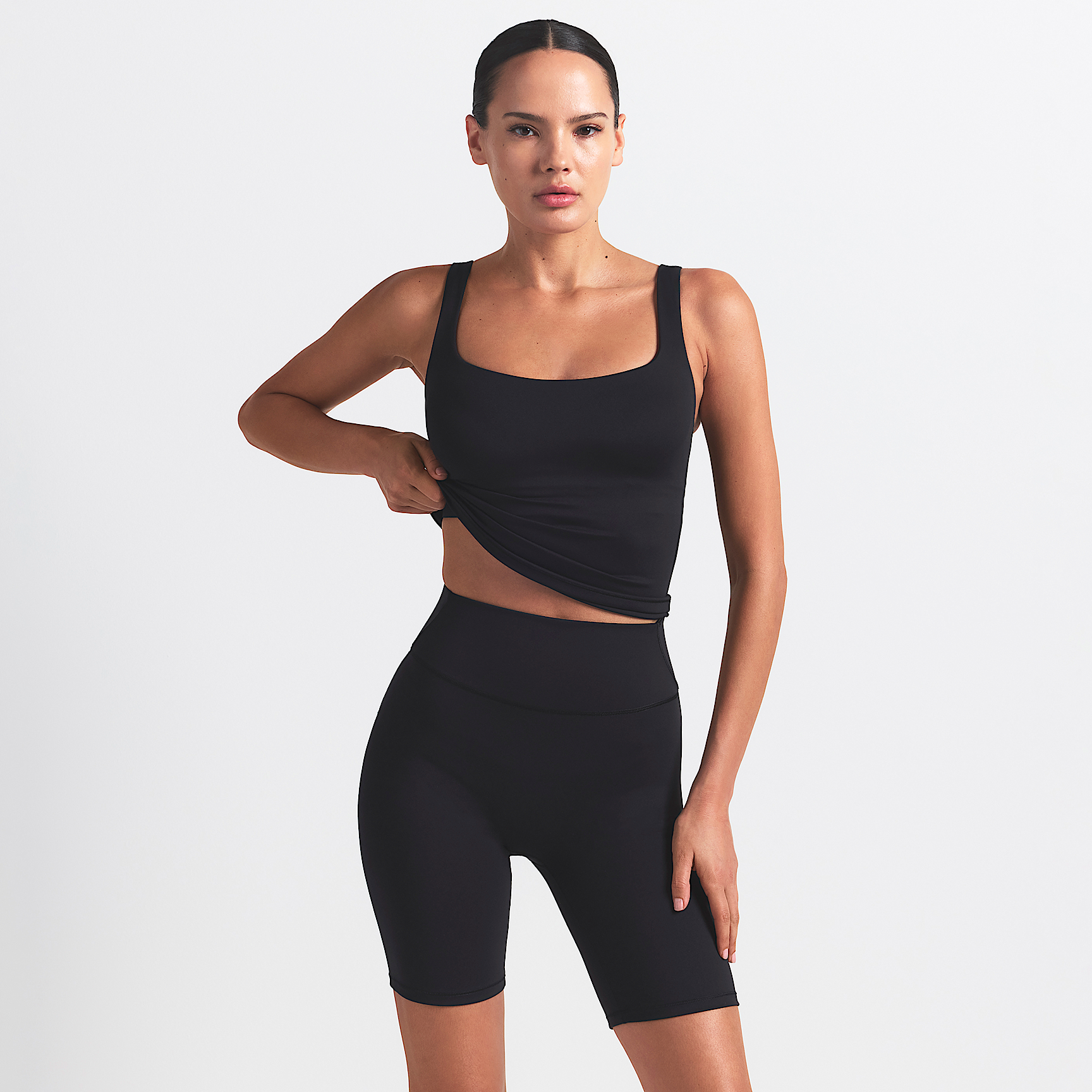 NikeSKIMS Matte