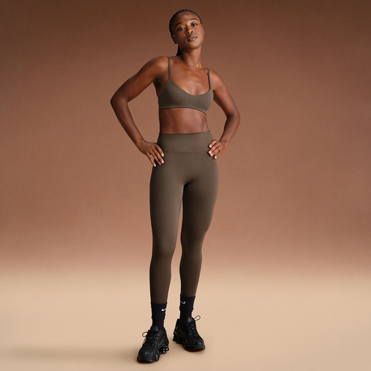 NikeSKIMS Matte