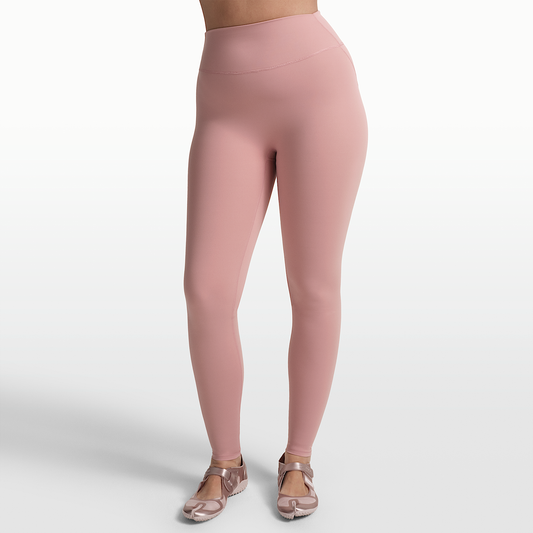 NikeSKIMS Matte