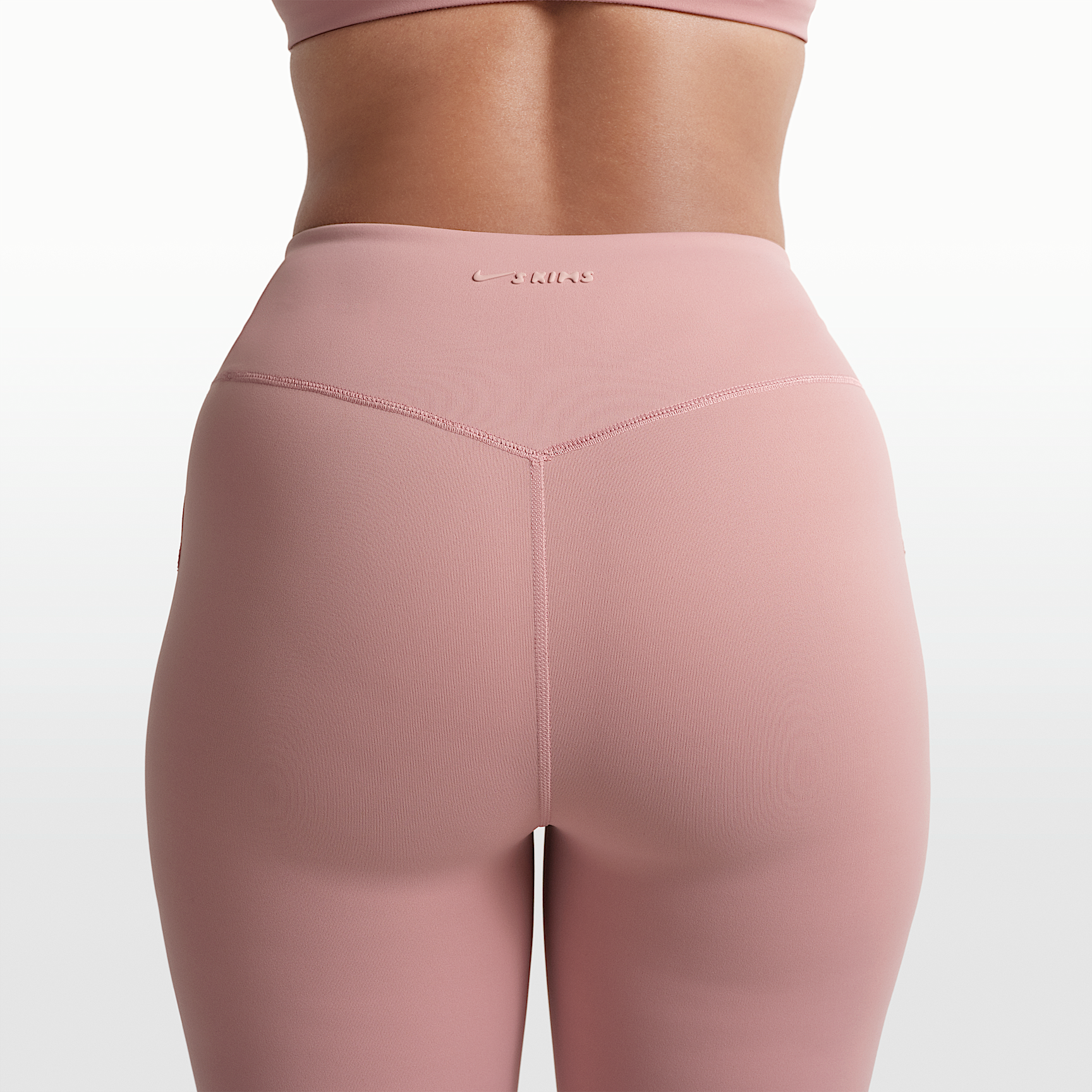 NikeSKIMS Matte