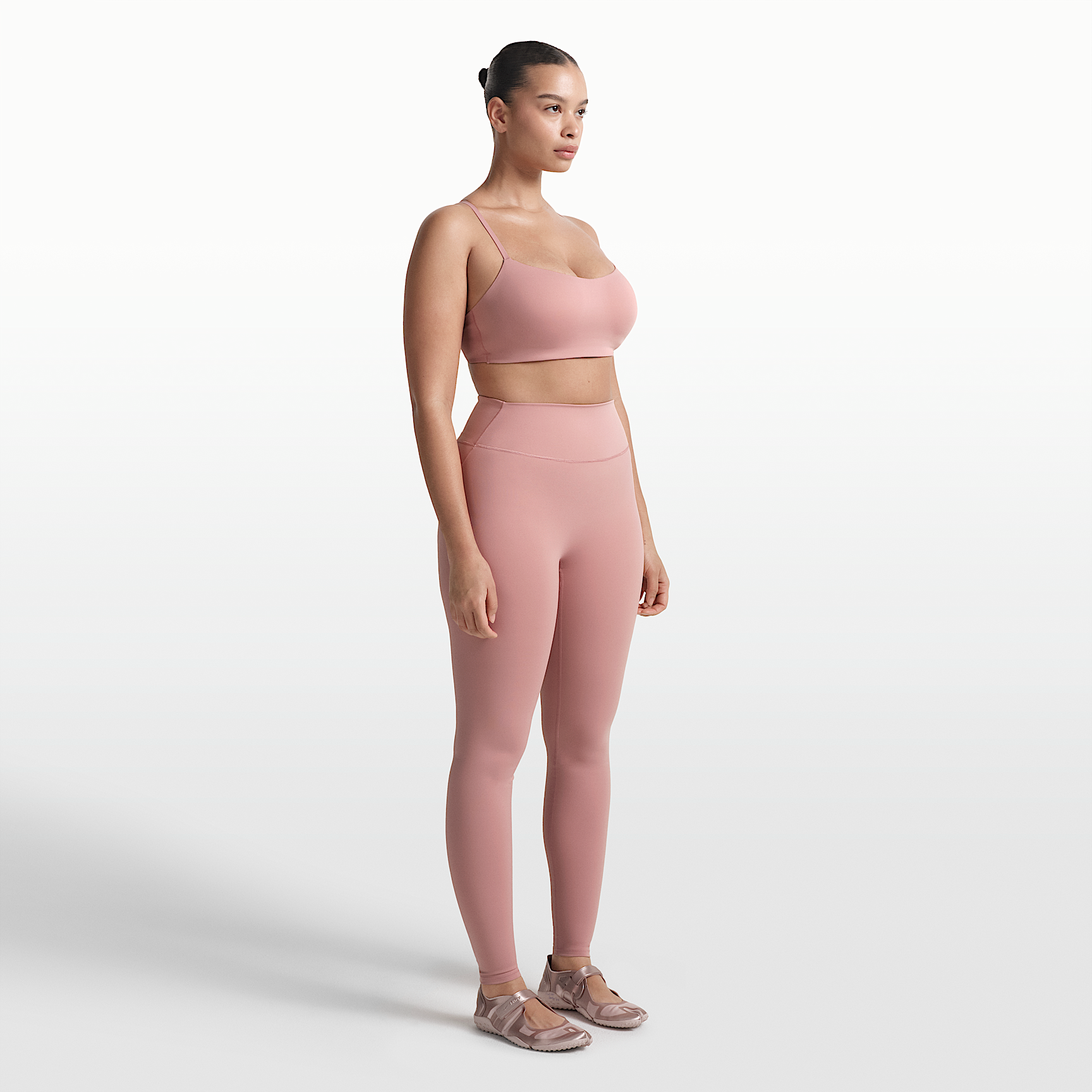 NikeSKIMS Matte