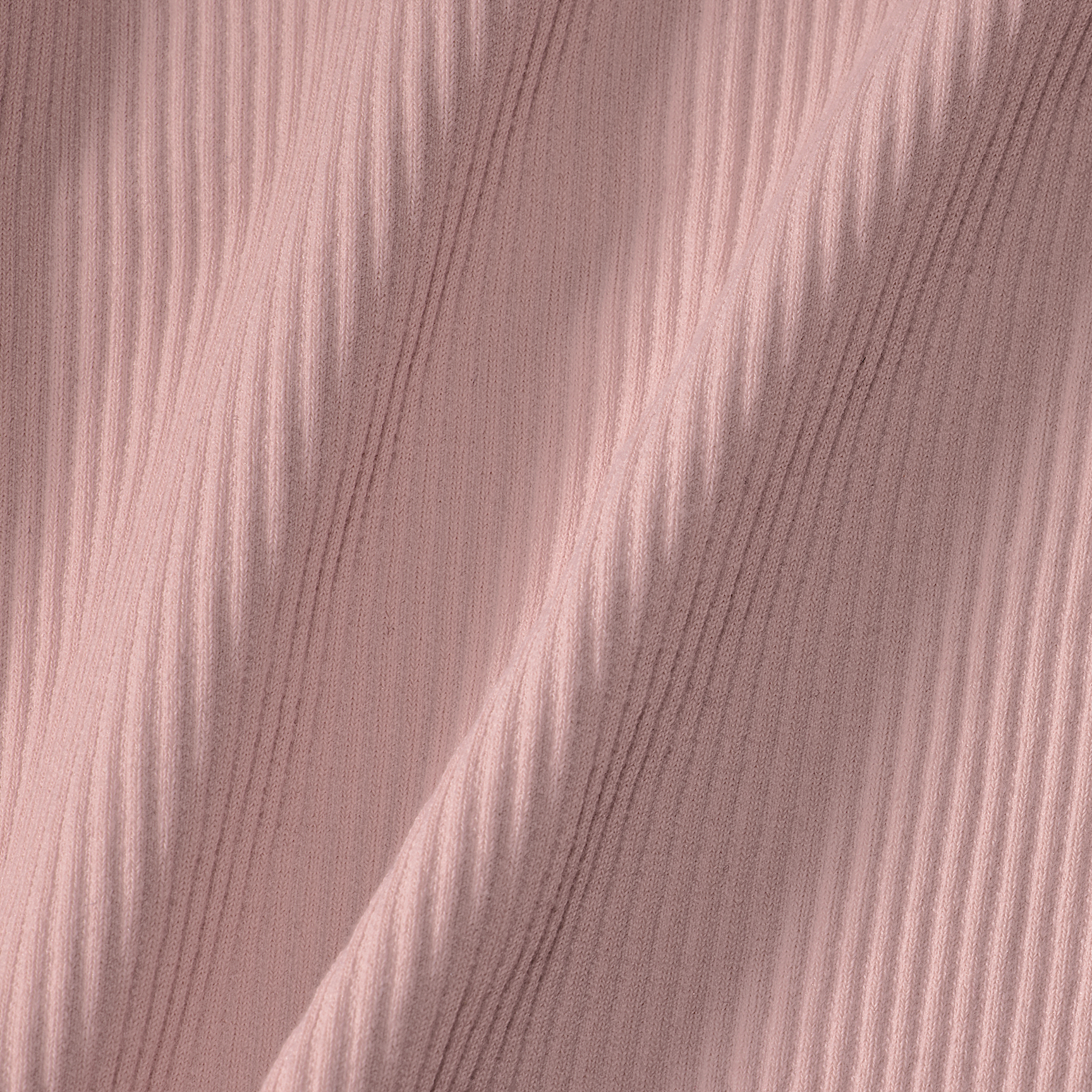 NikeSKIMS Ribbed Seamless