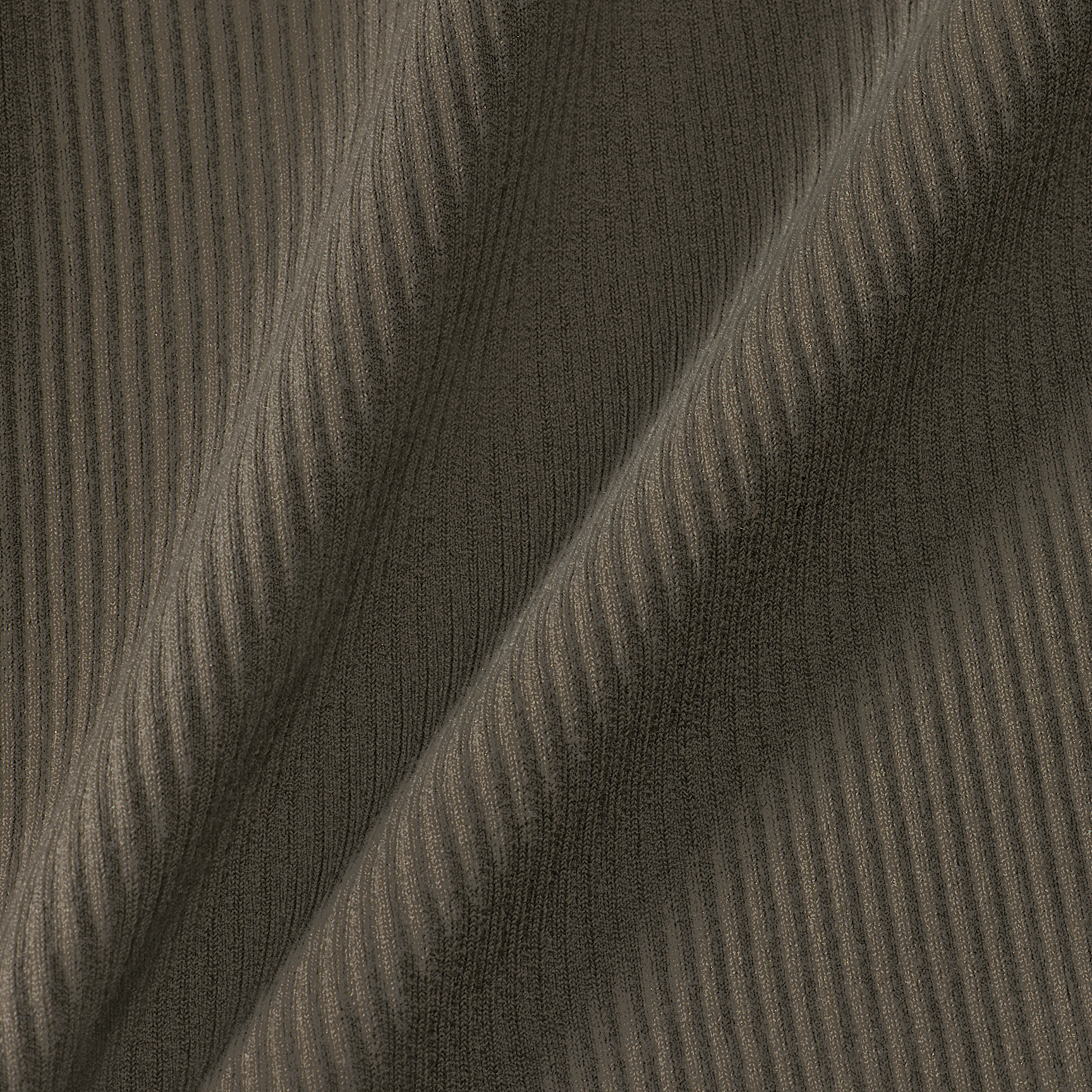 NikeSKIMS Ribbed Seamless