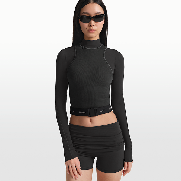 NikeSKIMS Women's Waistpack