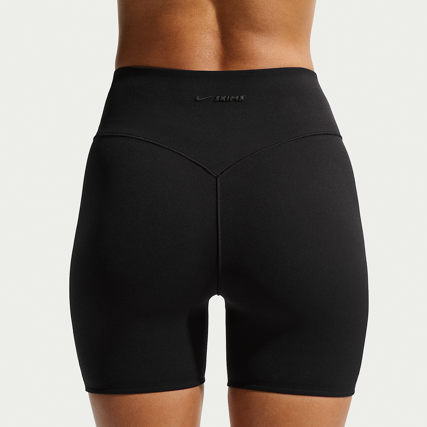 NikeSKIMS Studio Stretch