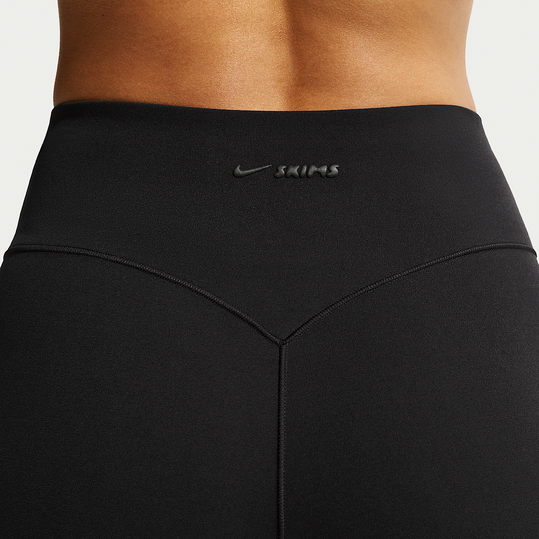 NikeSKIMS Studio Stretch