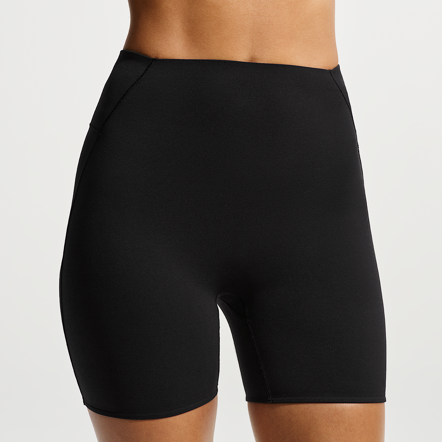 NikeSKIMS Studio Stretch