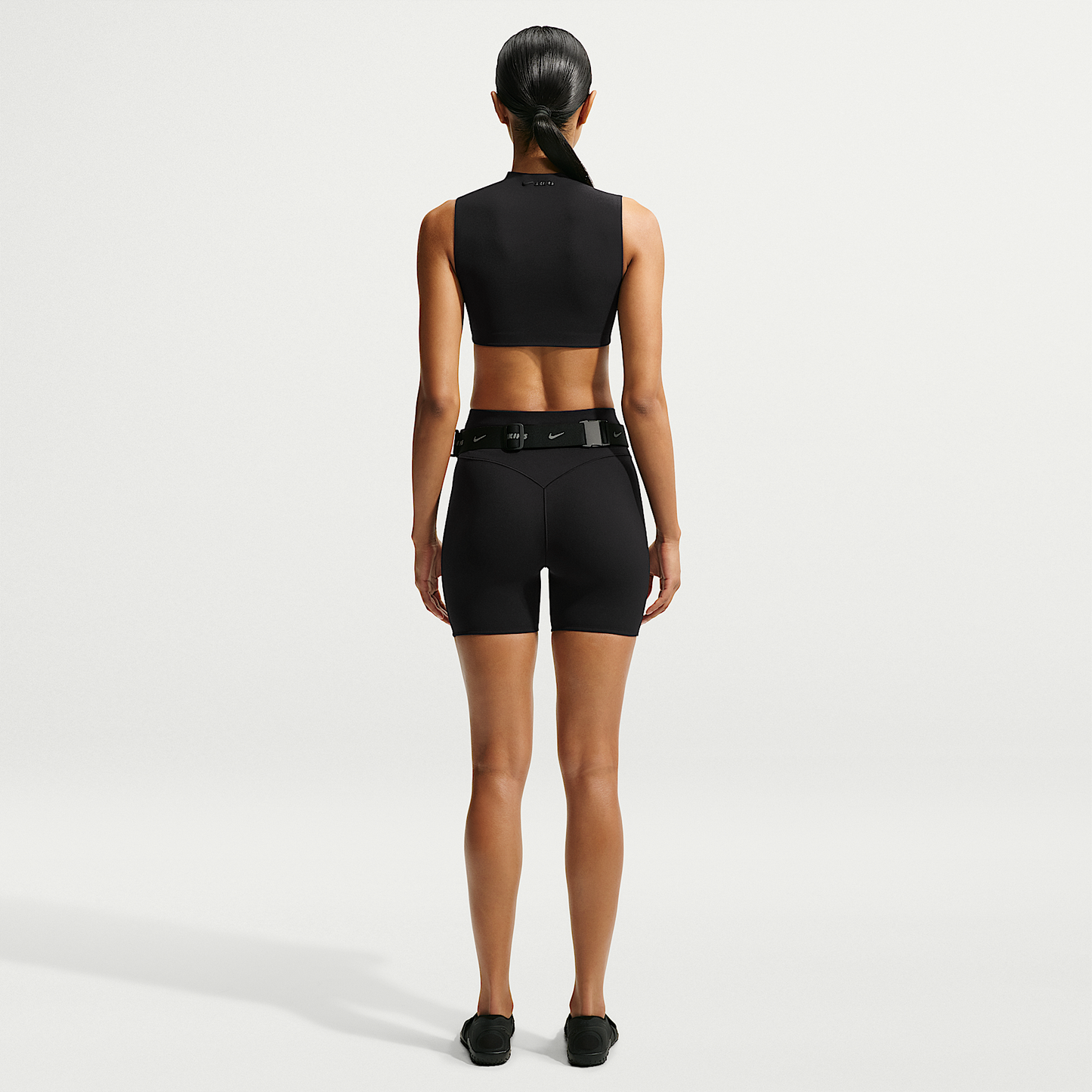NikeSKIMS Studio Stretch