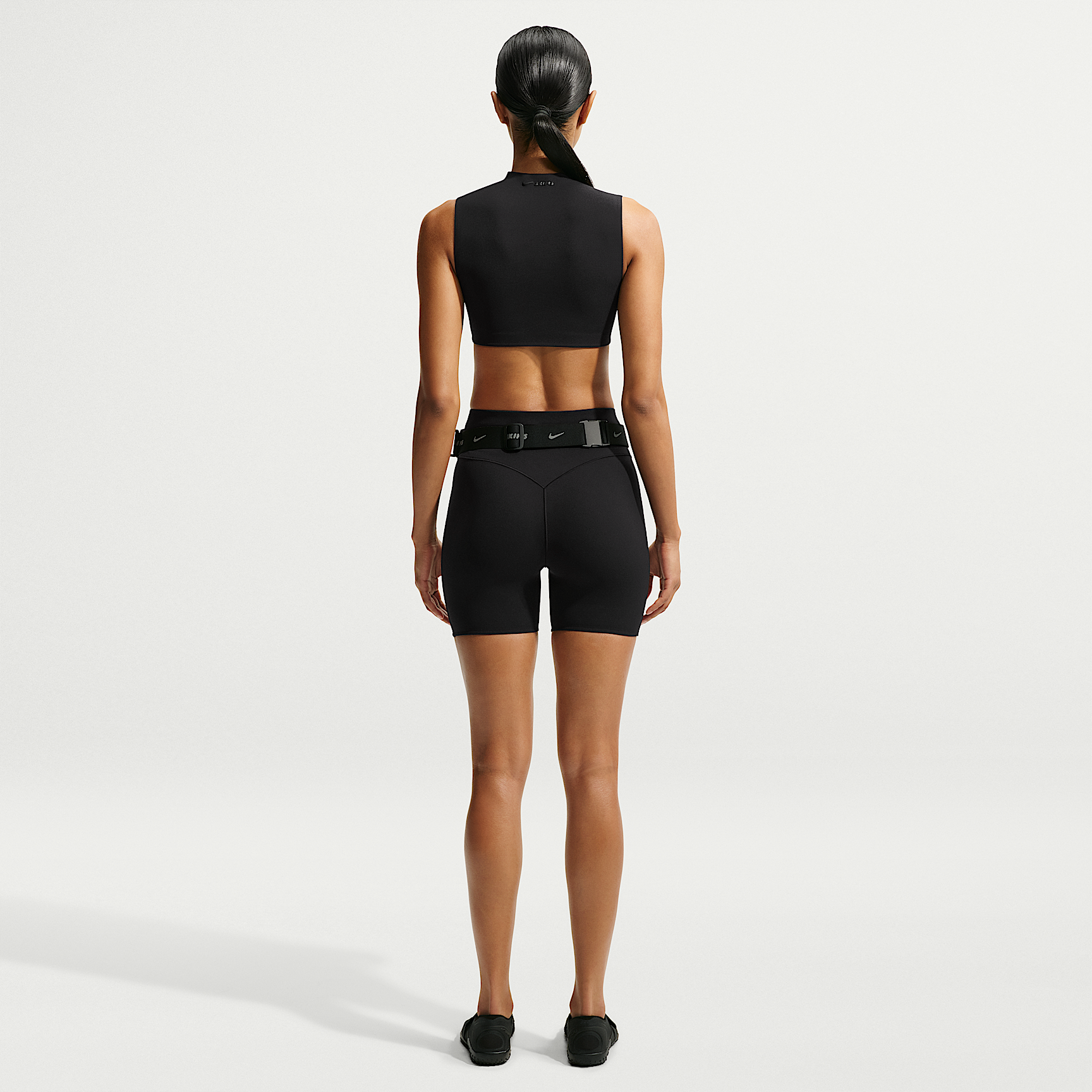 NikeSKIMS Studio Stretch