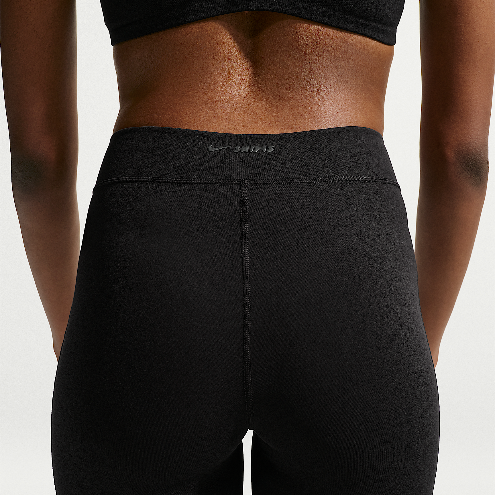 NikeSKIMS Studio Stretch