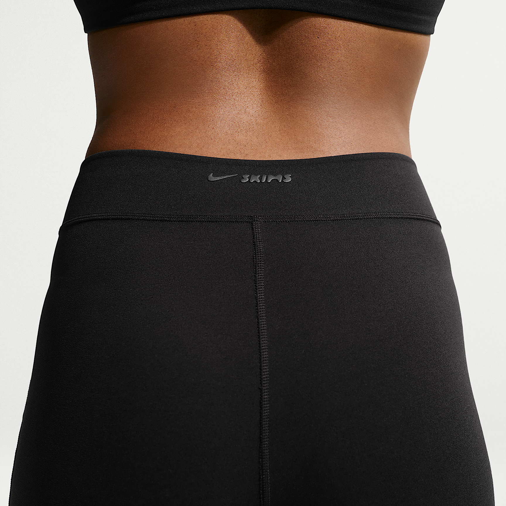 NikeSKIMS Studio Stretch