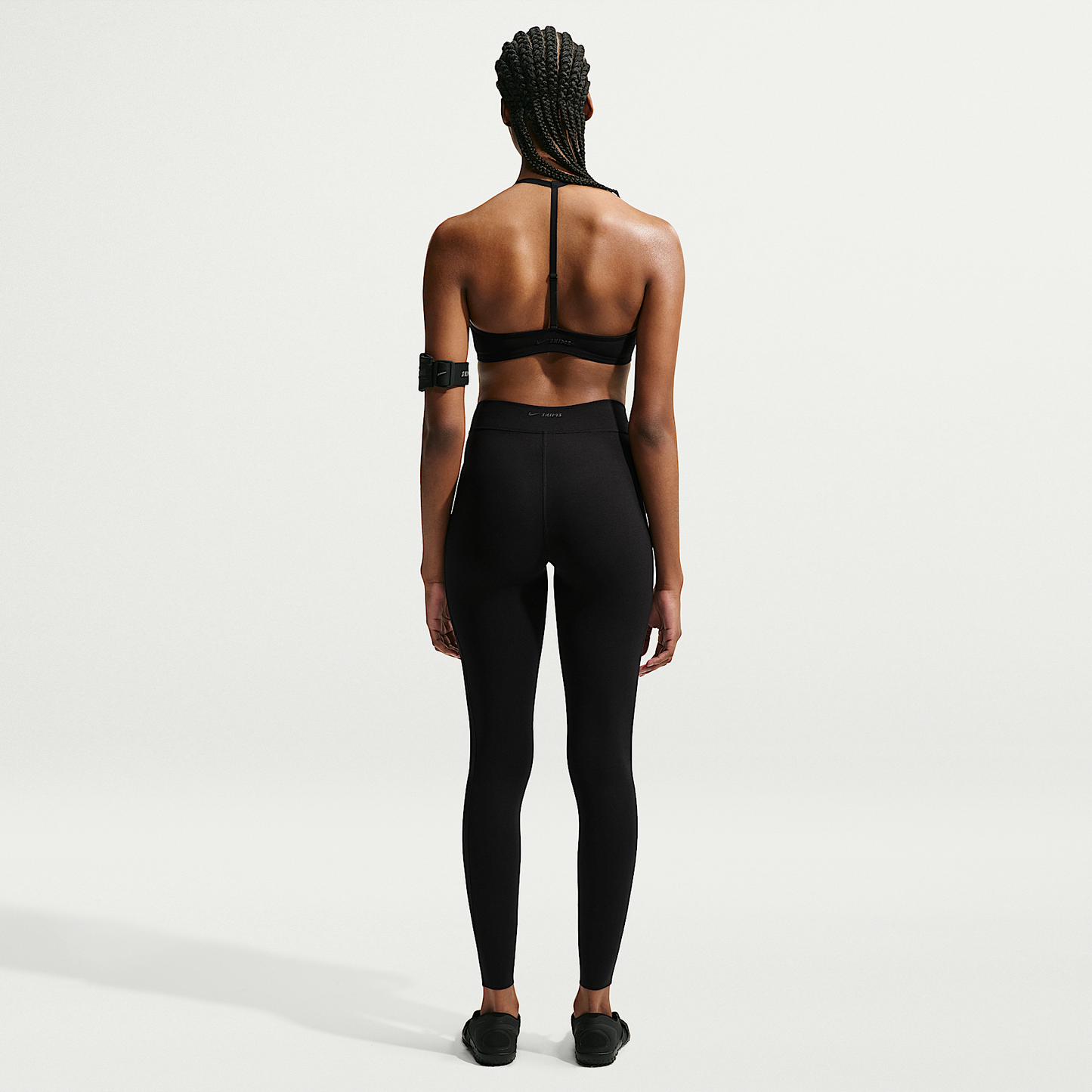 NikeSKIMS Studio Stretch