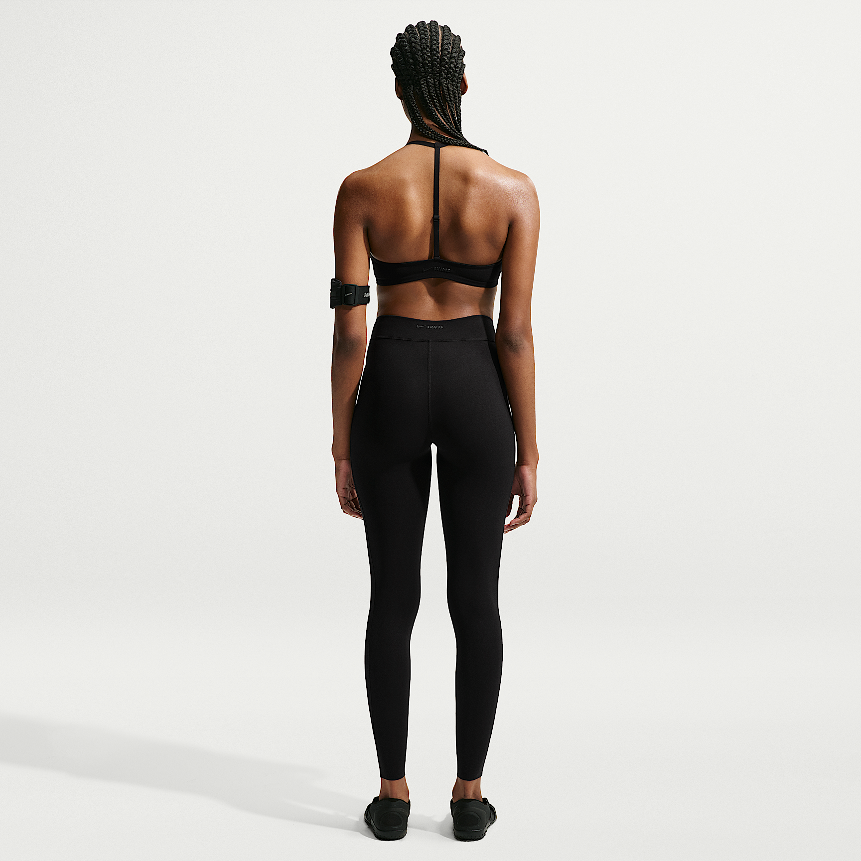 NikeSKIMS Studio Stretch