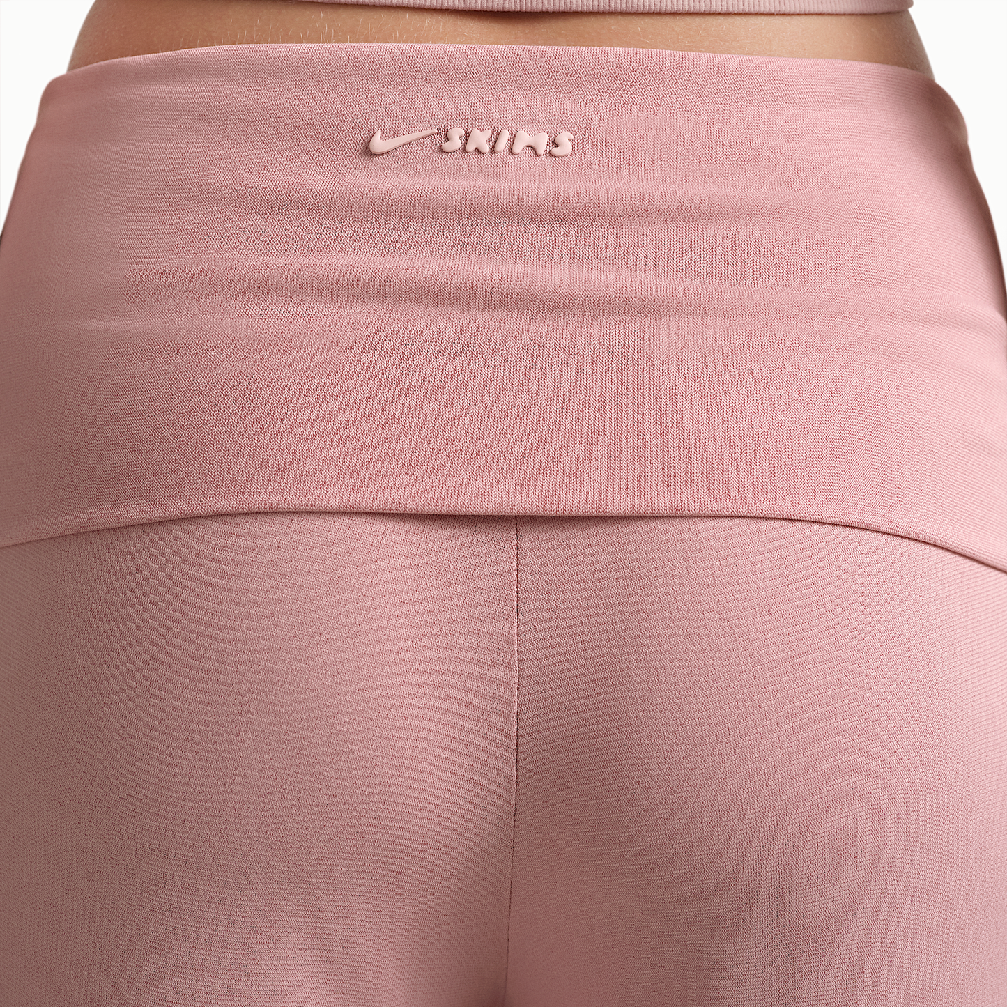 NikeSKIMS Stretch Knit